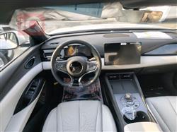 بی وای دی سيل 06 DM-i